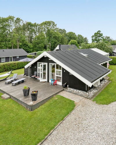 Ullakarin - 350M from the Sea