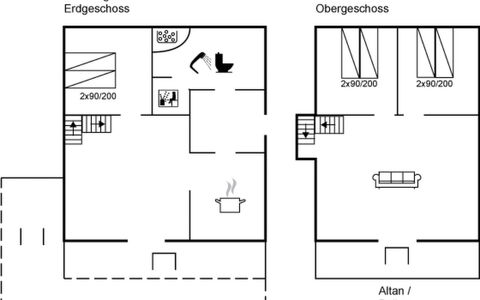 Bjarnger - 200M from the Sea: Weiss, Nummer