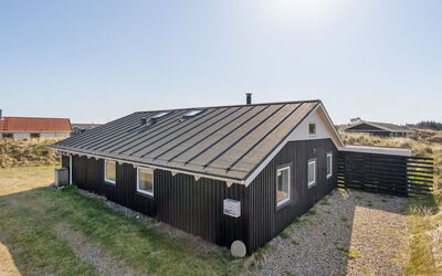 Sybil - All Inclusive - 350M from the Sea