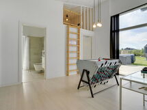 Nimrod - 300M from the Sea