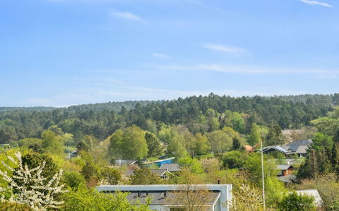 Talika - 700M from the Sea: Dach, Haus, Zuhause, Hütte, Abstellgleis, Estate, Auffahrt, Gartenbauten, Garten, Schuppen