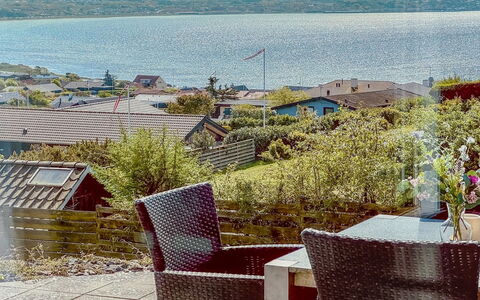Talika - 700M from the Sea: Dach, Haus, Zuhause, Hütte, Abstellgleis, Estate, Auffahrt, Gartenbauten, Garten, Schuppen