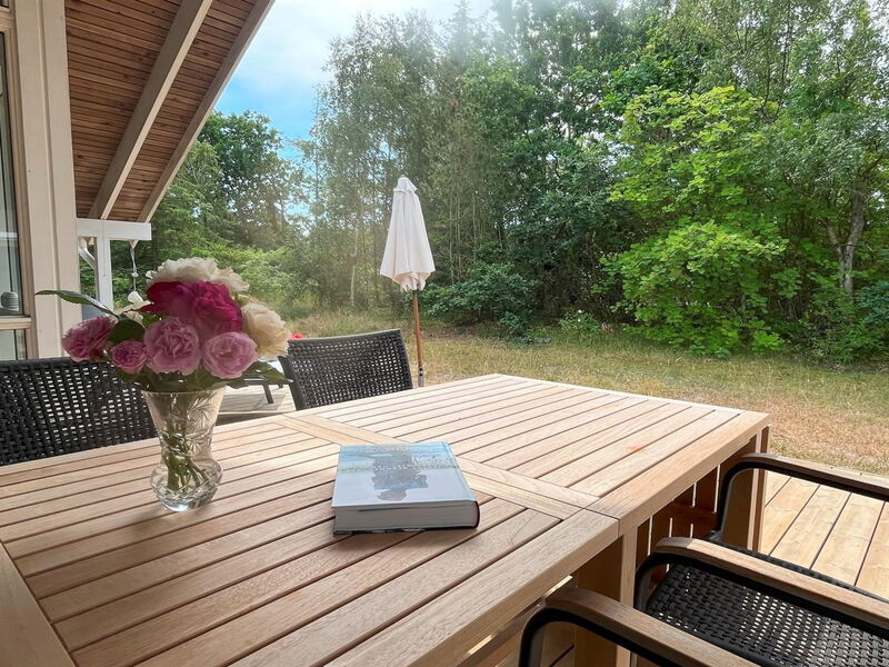 Gittel - 300M from the Sea