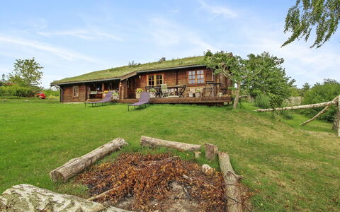 Kersta - 400M from the Sea: Pflanzengemeinschaft, Sonnenlicht, Krautige Pflanze, Garten, Plantage, Landwirtschaft, Bauernhof