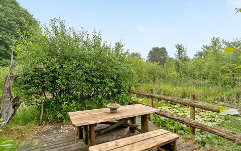 Rakita - 550M from the Sea: Dachdecken, Hütte, Haus, Dach, Zuhause, Bauernhaus, Hütte, Estate, Dorf
