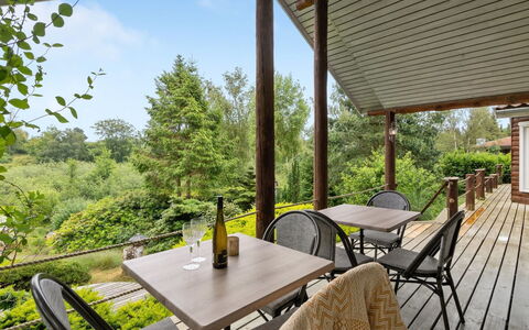 Rakita - 550M from the Sea: Dachdecken, Hütte, Haus, Dach, Zuhause, Bauernhaus, Hütte, Estate, Dorf