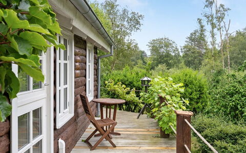 Rakita - 550M from the Sea: Dachdecken, Hütte, Haus, Dach, Zuhause, Bauernhaus, Hütte, Estate, Dorf