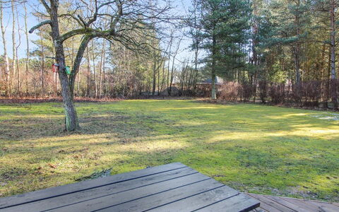 Axilen - 1Km from the Sea: Dach, Haus, Zuhause, Hütte, Abstellgleis, Estate, Auffahrt, Gartenbauten, Garten, Schuppen