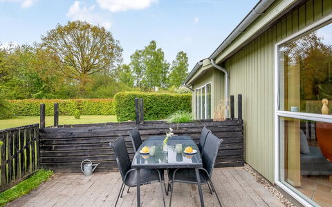 Anselm: Dach, Haus, Zuhause, Hütte, Abstellgleis, Estate, Auffahrt, Gartenbauten, Garten, Schuppen