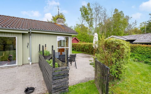 Anselm: Dach, Haus, Zuhause, Hütte, Abstellgleis, Estate, Auffahrt, Gartenbauten, Garten, Schuppen
