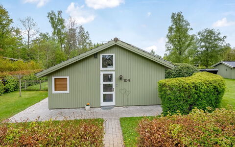 Anselm: Dach, Haus, Zuhause, Hütte, Abstellgleis, Estate, Auffahrt, Gartenbauten, Garten, Schuppen