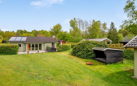 Anselm: Dach, Haus, Zuhause, Hütte, Abstellgleis, Estate, Auffahrt, Gartenbauten, Garten, Schuppen