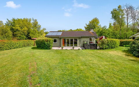 Anselm: Dach, Haus, Zuhause, Hütte, Abstellgleis, Estate, Auffahrt, Gartenbauten, Garten, Schuppen