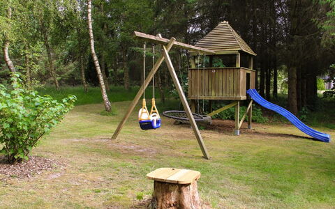 Hildegarda - 1Km from the Sea: Pflanzengemeinschaft, Sonnenlicht, Krautige Pflanze, Garten, Plantage, Landwirtschaft, Bauernhof