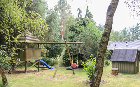 Hildegarda - 1Km from the Sea: Pflanzengemeinschaft, Sonnenlicht, Krautige Pflanze, Garten, Plantage, Landwirtschaft, Bauernhof
