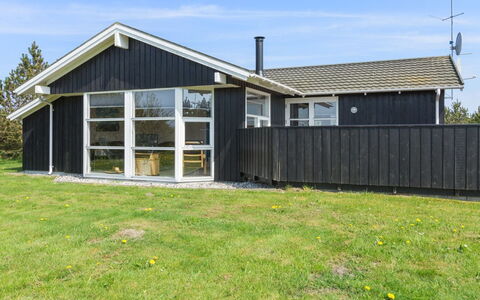 Thorin - 100M from the Sea: Dachdecken, Hütte, Haus, Dach, Zuhause, Bauernhaus, Hütte, Estate, Dorf