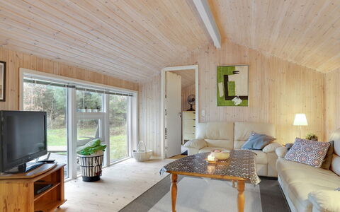 Arwed - from the Sea: Holz, Decke, Interior Design, Flooring, Zimmer, Möbel, Fussboden, Zuhause, Wohnzimmer, Couch