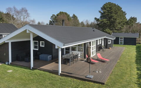 Ayen - 1.5Km from the Sea: Dachdecken, Hütte, Haus, Dach, Zuhause, Bauernhaus, Hütte, Estate, Dorf