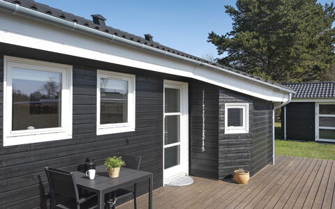 Ayen - 1.5Km from the Sea: Dachdecken, Hütte, Haus, Dach, Zuhause, Bauernhaus, Hütte, Estate, Dorf