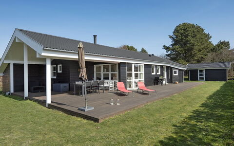Ayen - 1.5Km from the Sea: Dachdecken, Hütte, Haus, Dach, Zuhause, Bauernhaus, Hütte, Estate, Dorf