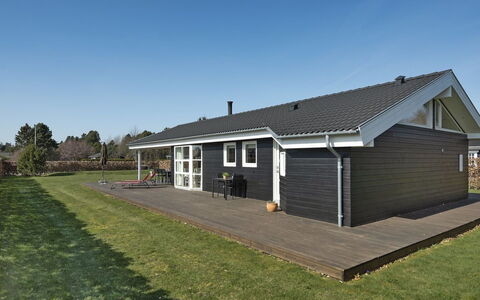 Ayen - 1.5Km from the Sea: Dachdecken, Hütte, Haus, Dach, Zuhause, Bauernhaus, Hütte, Estate, Dorf