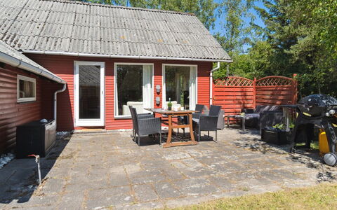 Fernanda - 1.3Km from the Sea: Dachdecken, Hütte, Haus, Dach, Zuhause, Bauernhaus, Hütte, Estate, Dorf