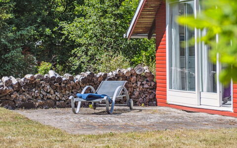 Fernanda - 1.3Km from the Sea: Dachdecken, Hütte, Haus, Dach, Zuhause, Bauernhaus, Hütte, Estate, Dorf