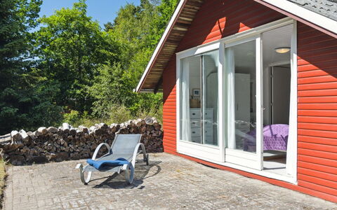 Fernanda - 1.3Km from the Sea: Dachdecken, Hütte, Haus, Dach, Zuhause, Bauernhaus, Hütte, Estate, Dorf