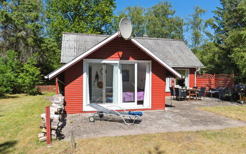 Fernanda - 1.3Km from the Sea: Dachdecken, Hütte, Haus, Dach, Zuhause, Bauernhaus, Hütte, Estate, Dorf