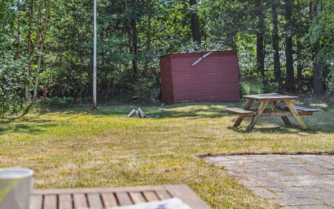 Fernanda - 1.3Km from the Sea: Dachdecken, Hütte, Haus, Dach, Zuhause, Bauernhaus, Hütte, Estate, Dorf