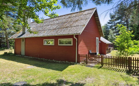 Fernanda - 1.3Km from the Sea: Dachdecken, Hütte, Haus, Dach, Zuhause, Bauernhaus, Hütte, Estate, Dorf