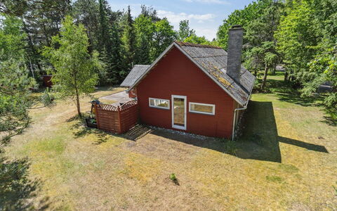 Fernanda - 1.3Km from the Sea: Dachdecken, Hütte, Haus, Dach, Zuhause, Bauernhaus, Hütte, Estate, Dorf