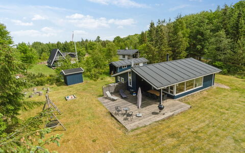 Aleia - 1.6Km from the Sea: Pflanzengemeinschaft, Sonnenlicht, Krautige Pflanze, Garten, Plantage, Landwirtschaft, Bauernhof