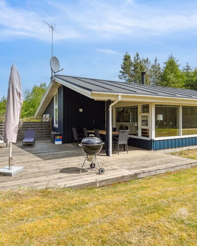 Aleia - 1.6Km from the Sea
