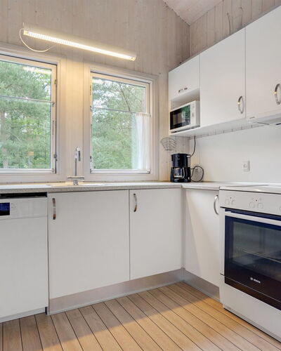 Selver - 250M from the Sea
