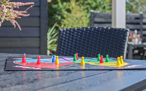 Swavi - from the Sea: Indoor Spiele Und Sport, Kunststoff, Abspielen