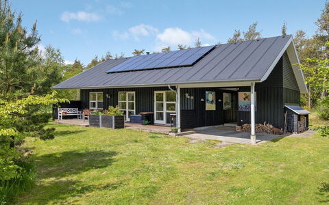 Berta - 300M from the Sea: Pflanzengemeinschaft, Sonnenlicht, Krautige Pflanze, Garten, Plantage, Landwirtschaft, Bauernhof