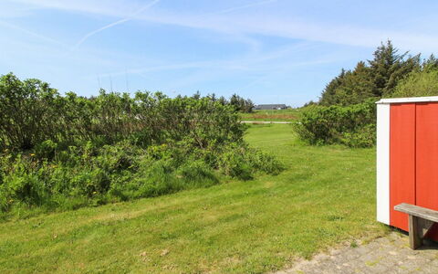 Hariett - 900M from the Sea: Gras, Grün, Wiese, Strauch, Grundstueck, Einfach, Ländliches Gebiet, Ground