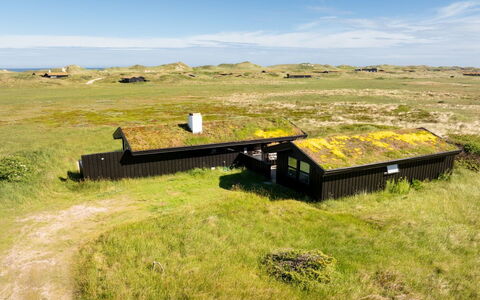 Aatu - 360M from the Sea: Dach, Haus, Zuhause, Hütte, Abstellgleis, Estate, Auffahrt, Gartenbauten, Garten, Schuppen