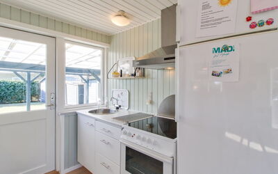 Shaya - 340M from the Sea