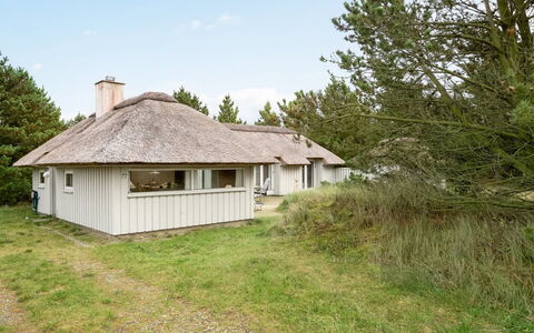 Catarine - 1.1Km from the Sea: Holz, Pflanzengemeinschaft, Grundstueck, Schatten, Natürliches Material, Gartenbauten, Schuppen, Outdoor Struktur, Blockhaus