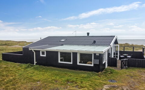 Adina - 50M from the Sea: Pflanzengemeinschaft, Sonnenlicht, Krautige Pflanze, Garten, Plantage, Landwirtschaft, Bauernhof