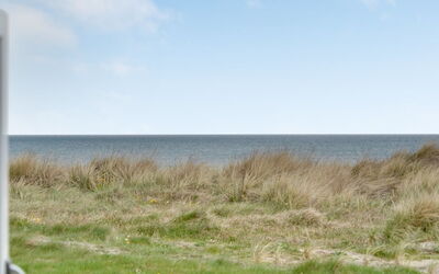 Adina - 50M from the Sea