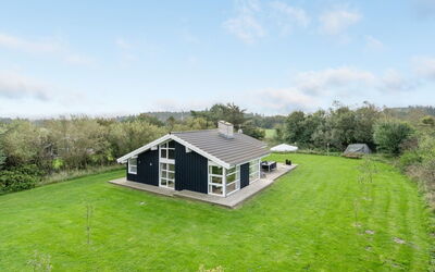 Stanko - 1.3Km from the Sea