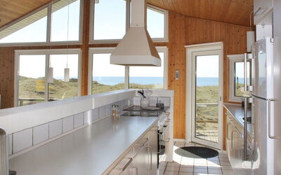 Mafalda - 260M from the Sea