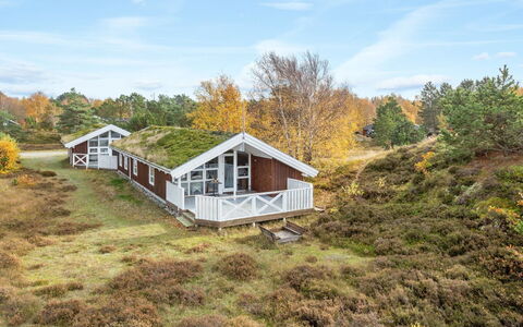 Bille - 200M from the Sea: Die Architektur, Dach, Zuhause, Verbundwerkstoff, Daylighting, Abstellgleis, Auffahrt