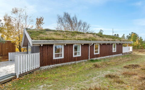 Bille - 200M from the Sea: Die Architektur, Dach, Zuhause, Verbundwerkstoff, Daylighting, Abstellgleis, Auffahrt