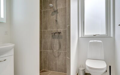 Alona - 250M from the Sea