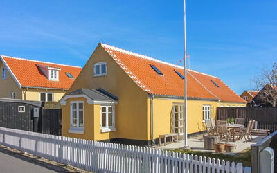 Gunulf - 150M from the Sea