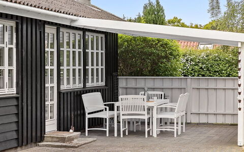 Skrolan - 200M from the Sea: Schatten, Markise, Metall, Outdoor Struktur, Gartenmöbel, Garten, Garten, Veranda, Terrasse, Design